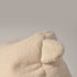 Mini B Bag Teddy